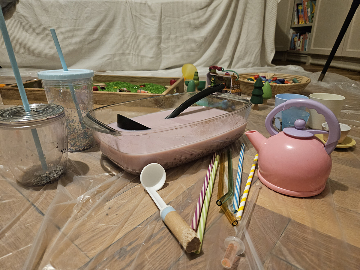 Bajkowe królestwo (7)