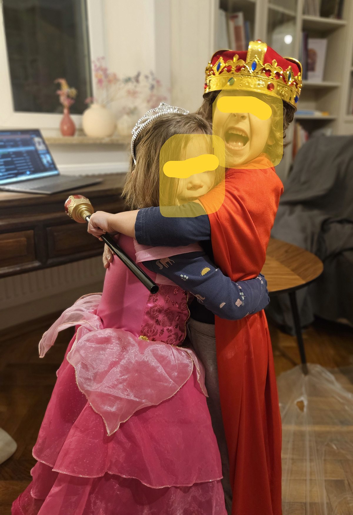 Bajkowe królestwo (8)