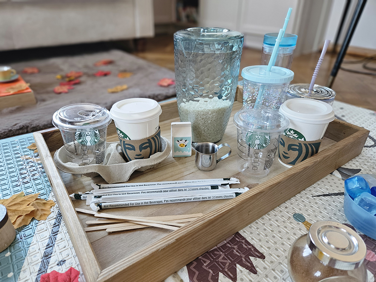 pumpkin spice caffee (4)