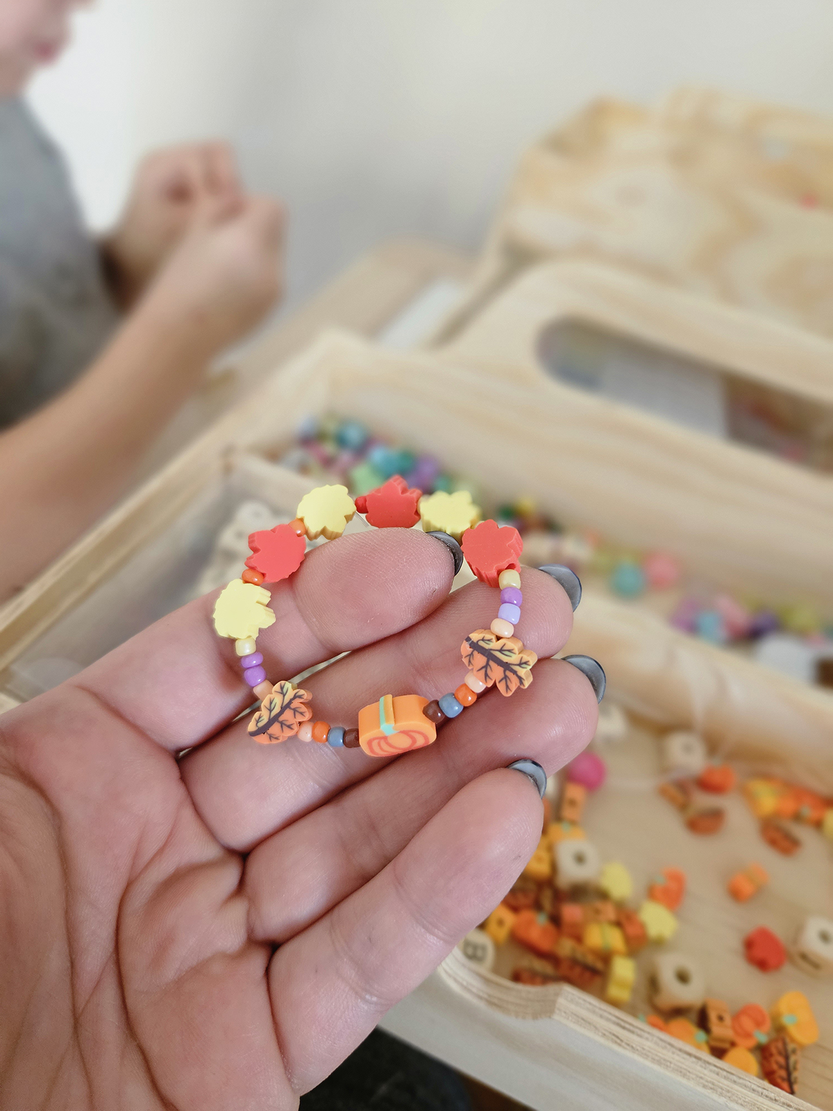 zajęcia dla dzieci - gospodarstwo