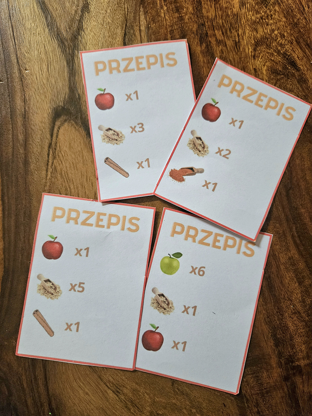 zajęcia dla dzieci - jesień (3)