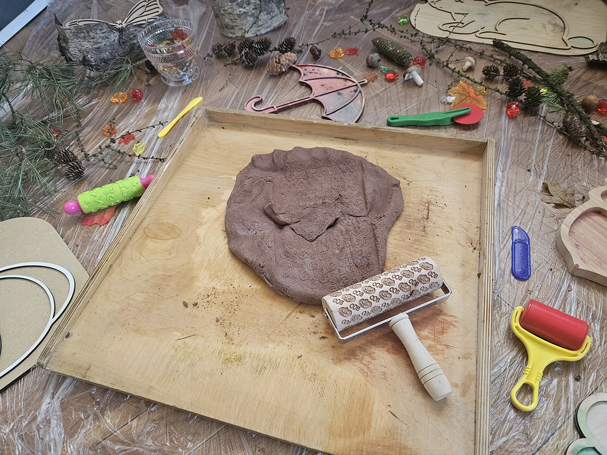 zajęcia dla dzieci - leśne (6)