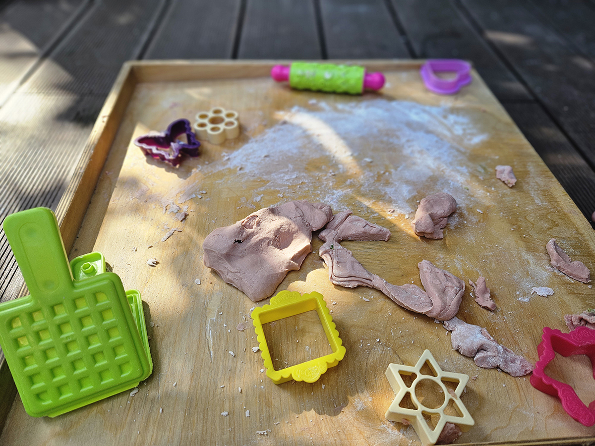 zajęcia dla dzieci - różne (2)