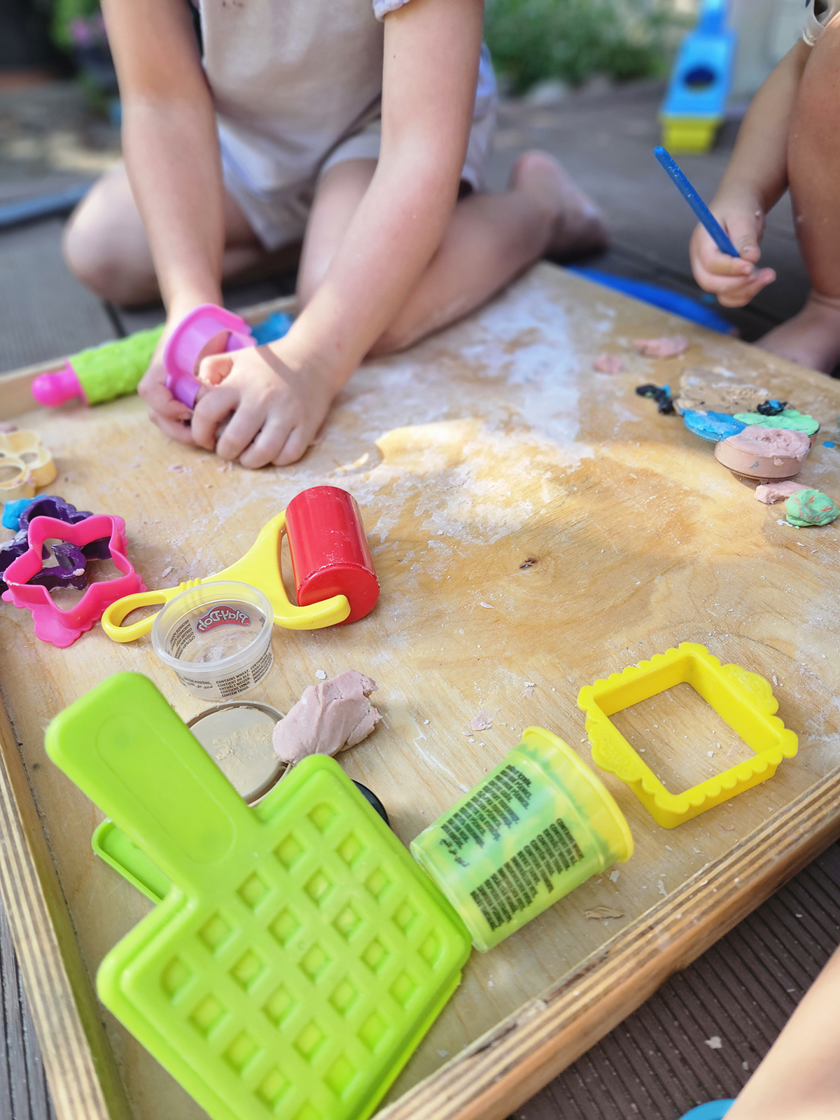 zajęcia dla dzieci - różne (3)