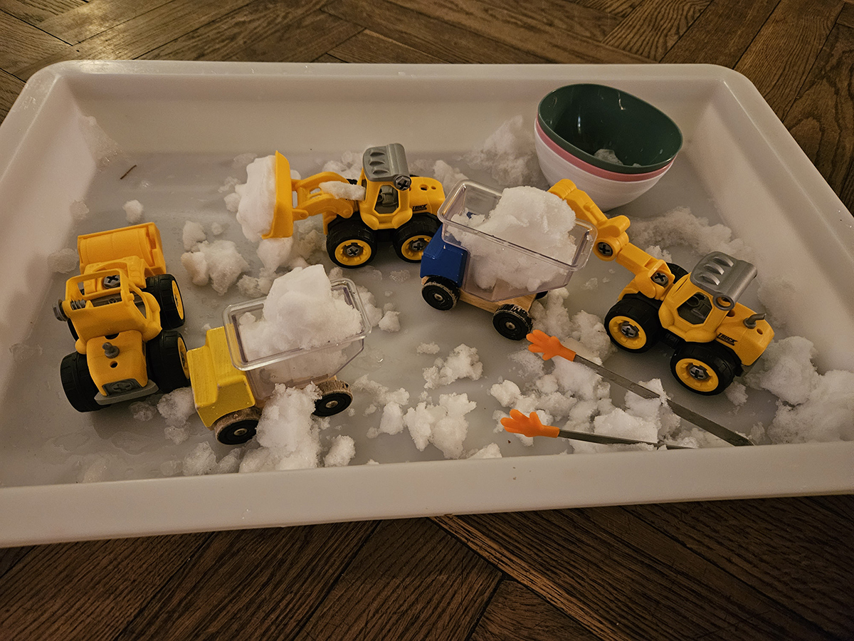 zajęcia dla dzieci - różne (4)