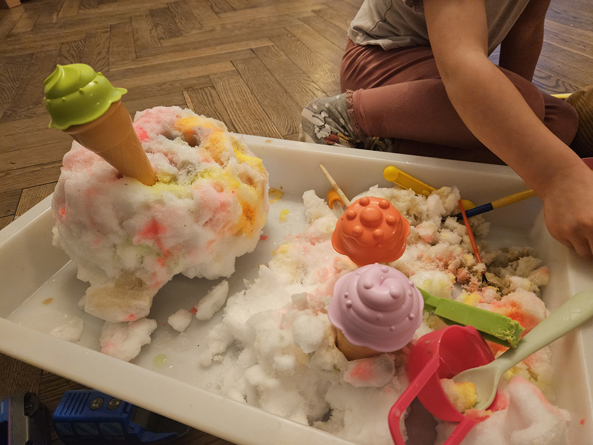 zajęcia dla dzieci - różne (5)