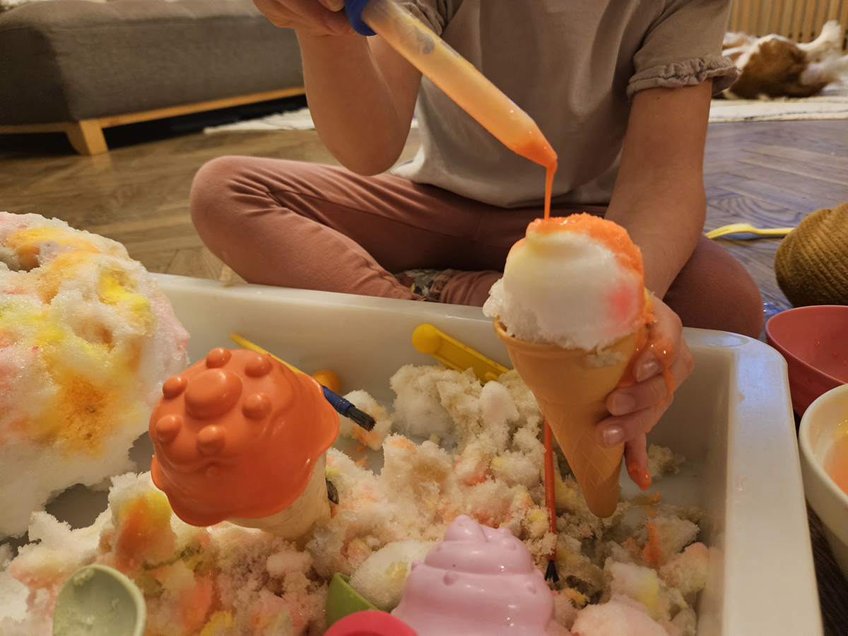 zajęcia dla dzieci - różne (6)